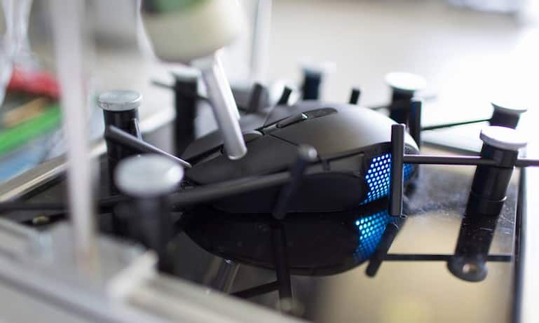 Logitech