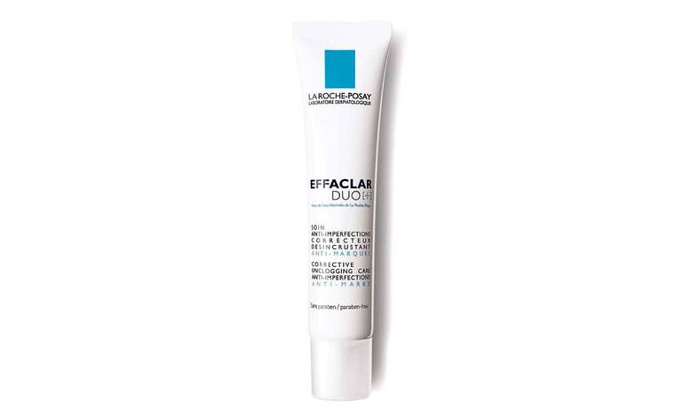effaclar.jpg