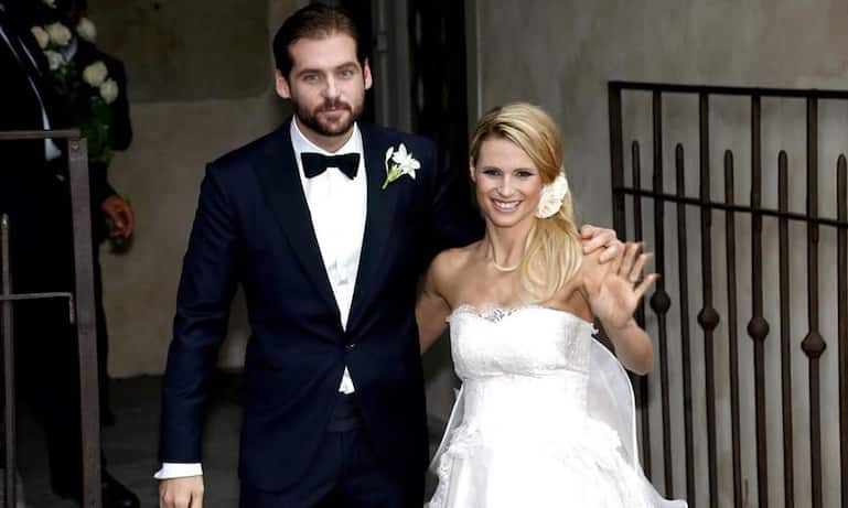 michelle-hunziker_0.jpg