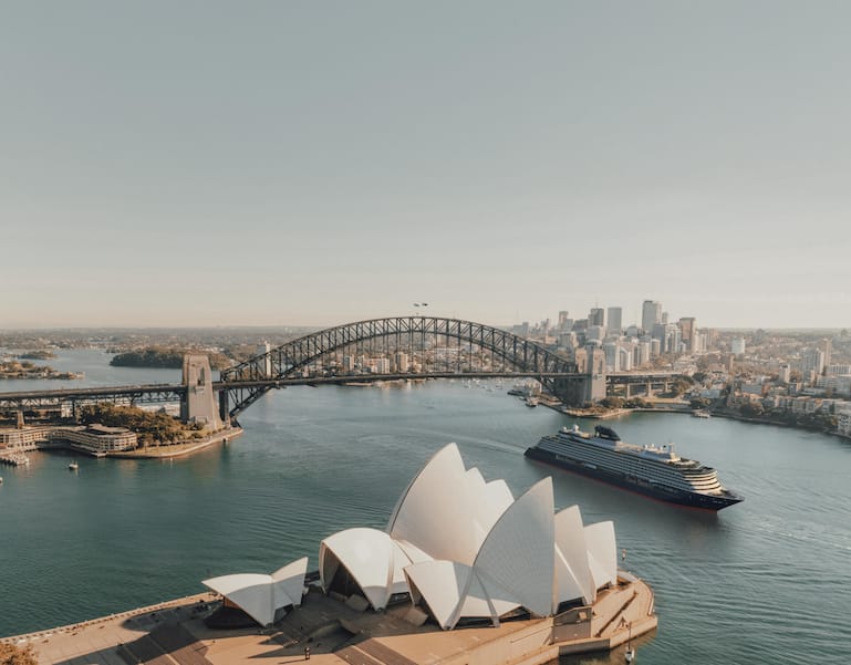 EXI - Sydney.jpg
