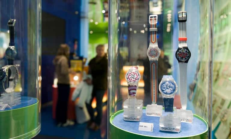 12_swatch_ks.jpg