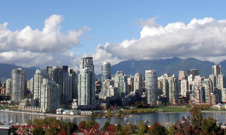 vancouver_thom_quine_wikimedia.jpg