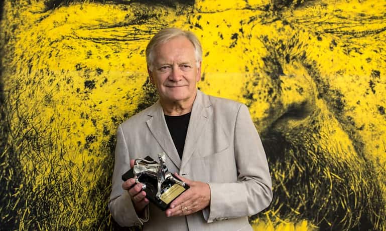 filmfestival-locarno_-andrzej-seweryn.jpg
