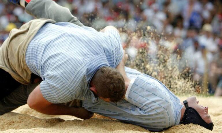 schwingen.jpg