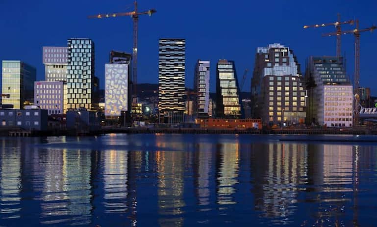 stadt-02_oslo.jpg