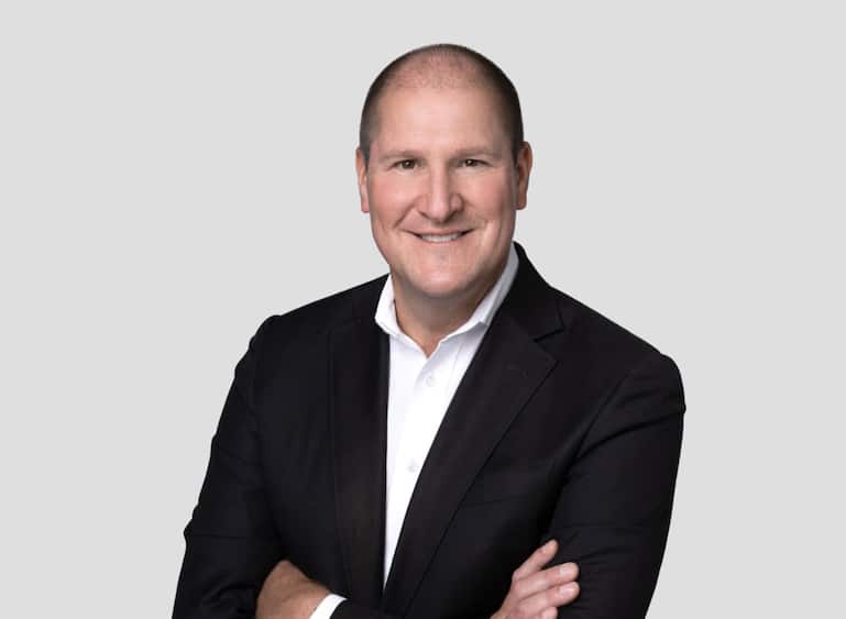 «Unser Kapital ist stets non-­recourse, also im Fall eines Misserfolges verloren», erklärt Marcel Wegmüller,&nbsp;CEO und Partner von Nivalion.