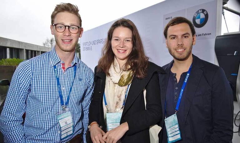 startsummit_1176.jpg