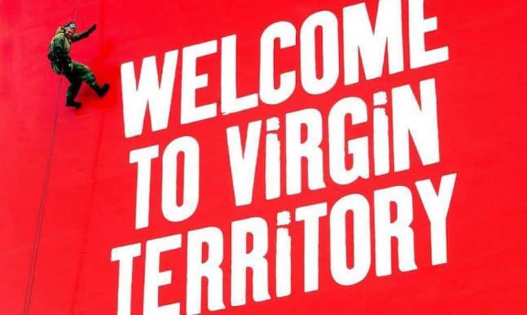 virgin_branson_territory.jpg