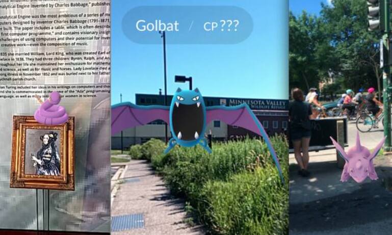 pokemon_9.png