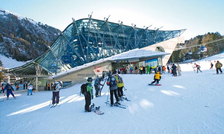 01.tourismusverband_st._anton_am_arlberg.jpg