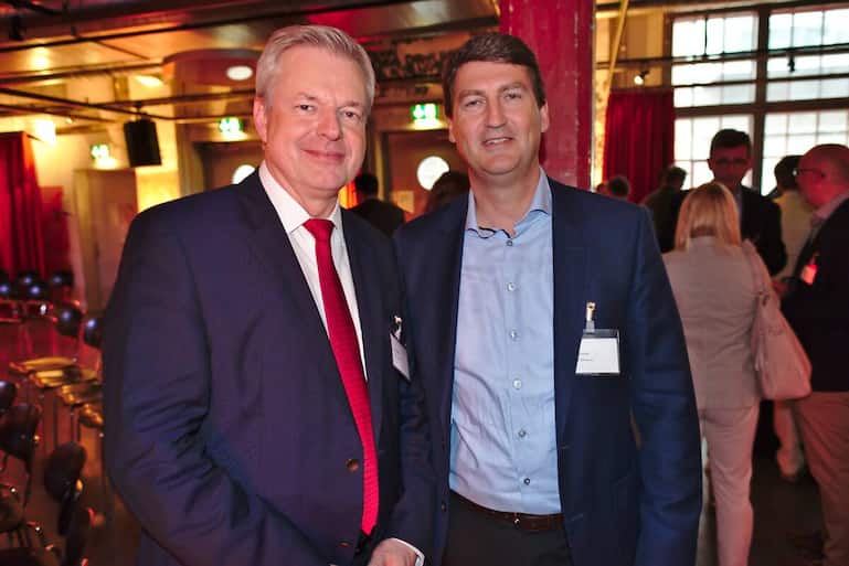 wirzforum_1610.jpg