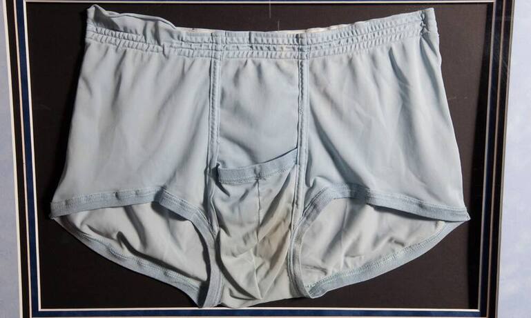 elvis-unterhosen.jpg
