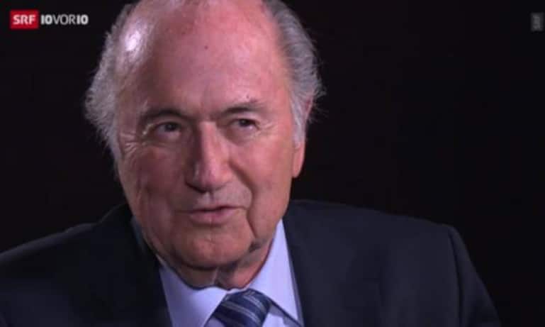 sepp_blatter_23.jpg
