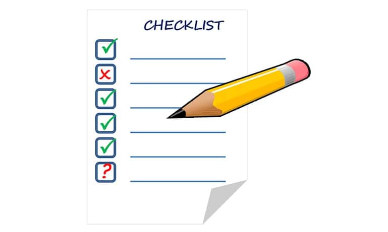 coaching-checklist.jpg