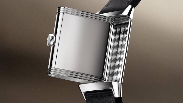 Reverso
