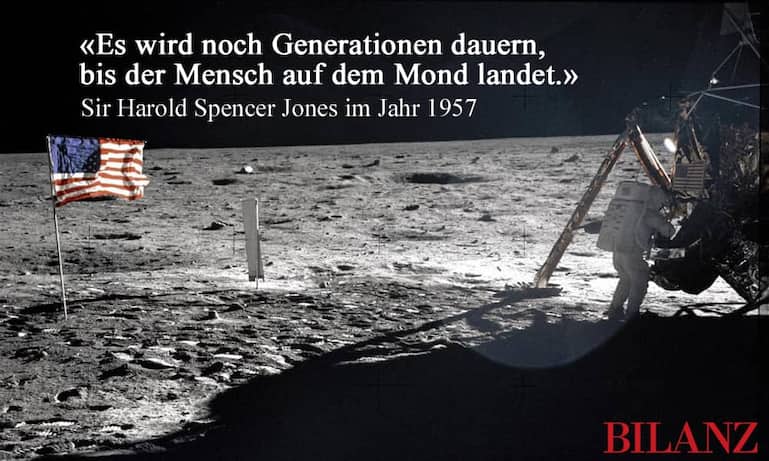 mond_ks_kopie.jpg