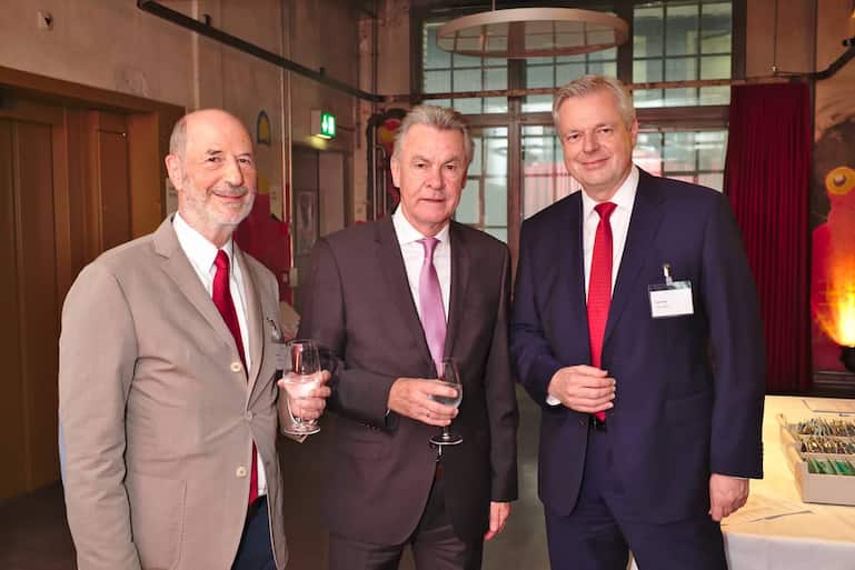 wirzforum_1034.jpg