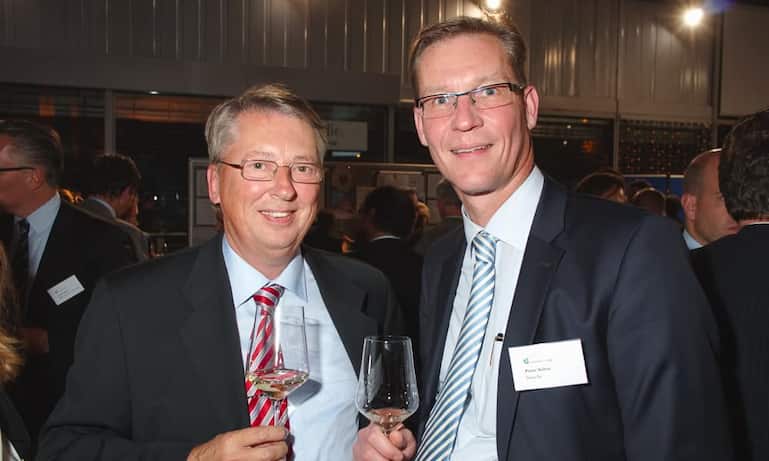 hsgalumni2014_1065.jpg
