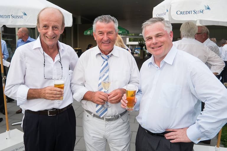 zurichopen2012-1099.jpg