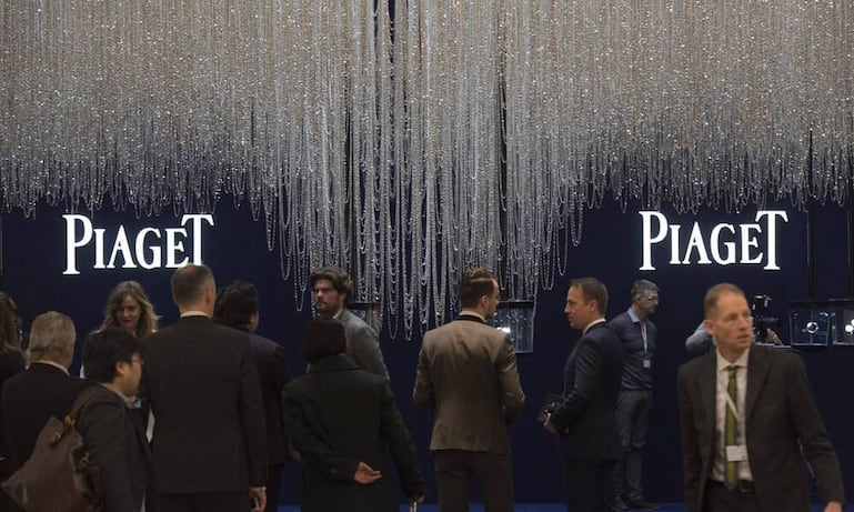 sihh_piaget.jpg