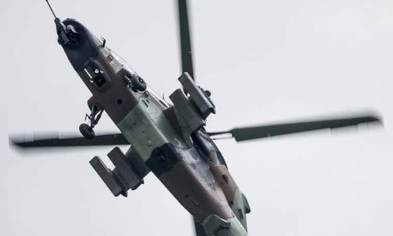air_14_4_0.jpg