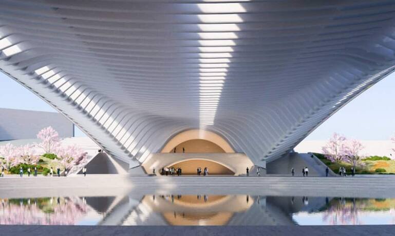 callatrava-4.jpg