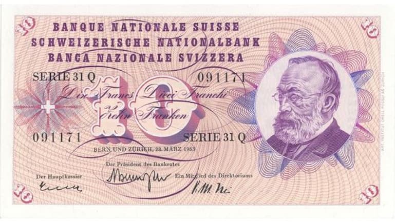 10er Nötli