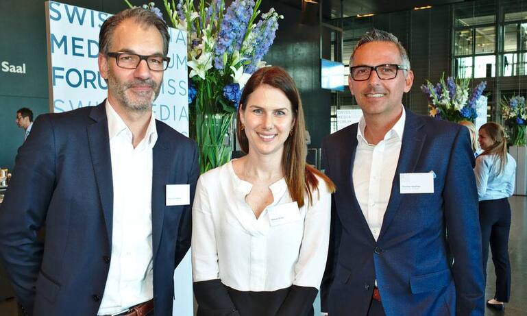 swissmediaforum_1109.jpg