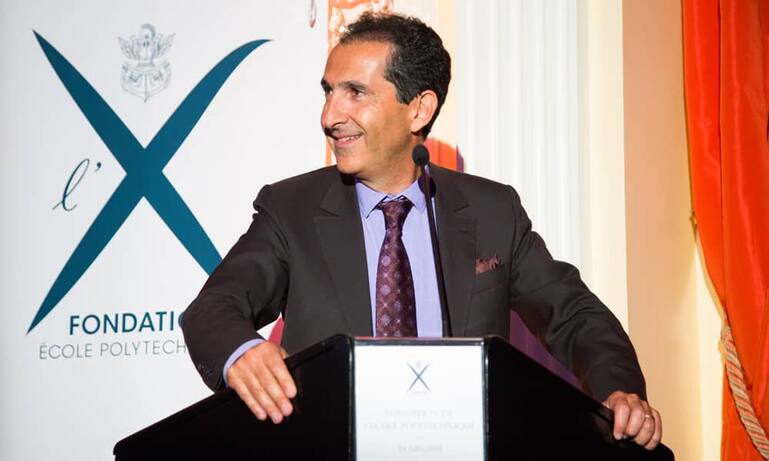 patrick-drahi_1.jpg