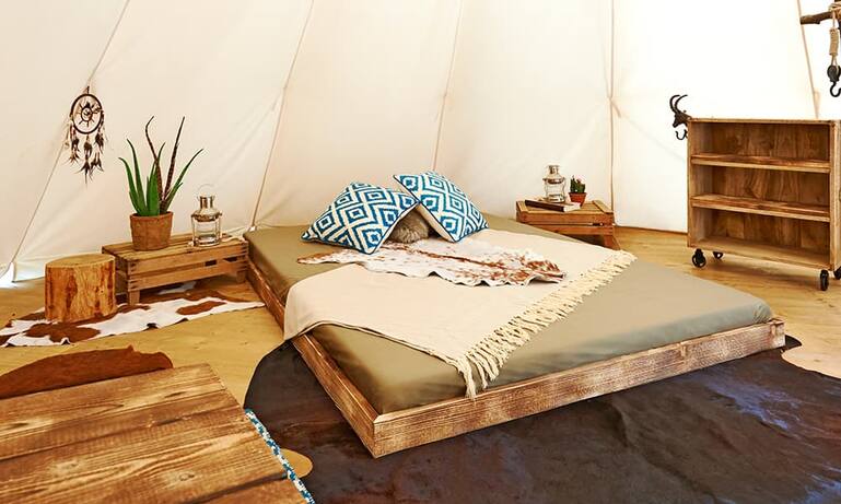 glamping_1.jpg