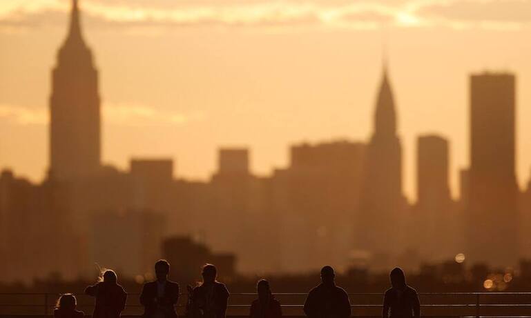 fin02_newyork.jpg