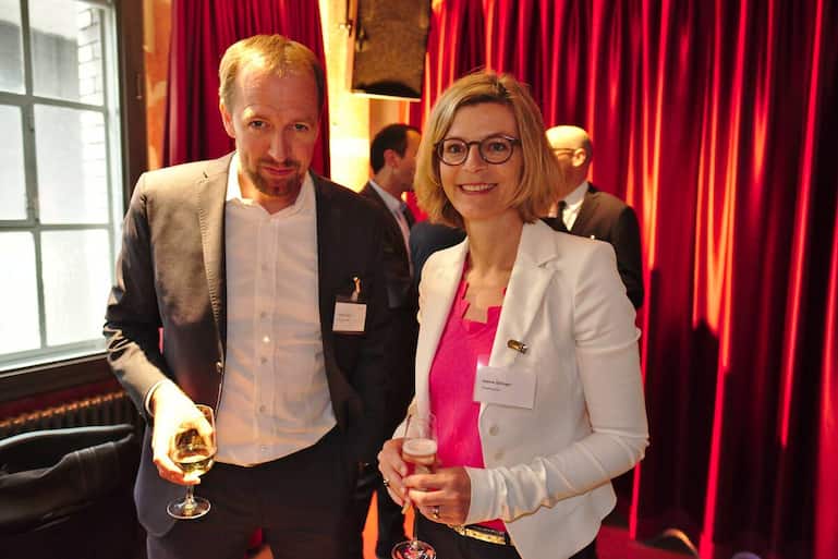 wirzforum_1509.jpg