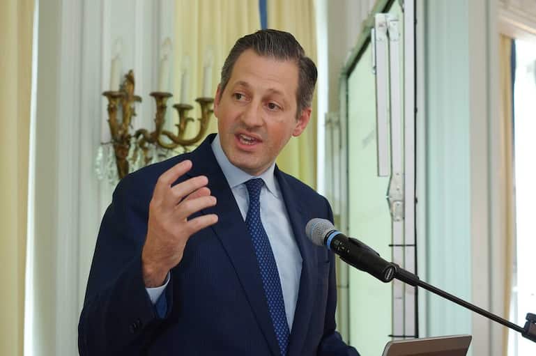 collardi_1219.jpg