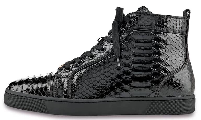 schuhe4_0.jpg