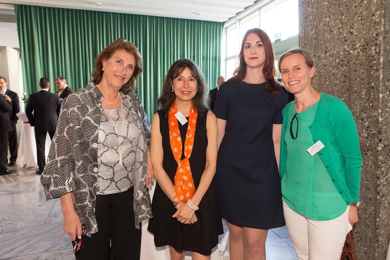 bitalkjuni2013-1055.jpg