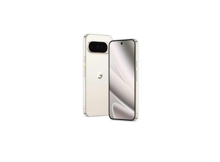 Smartphone