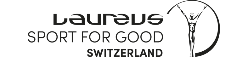Logo_Laureus_National_Foundation_Switzerland_Horizontal_Black_RGB-(002).png