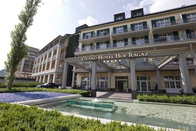grand_resort_bad_ragaz.jpg