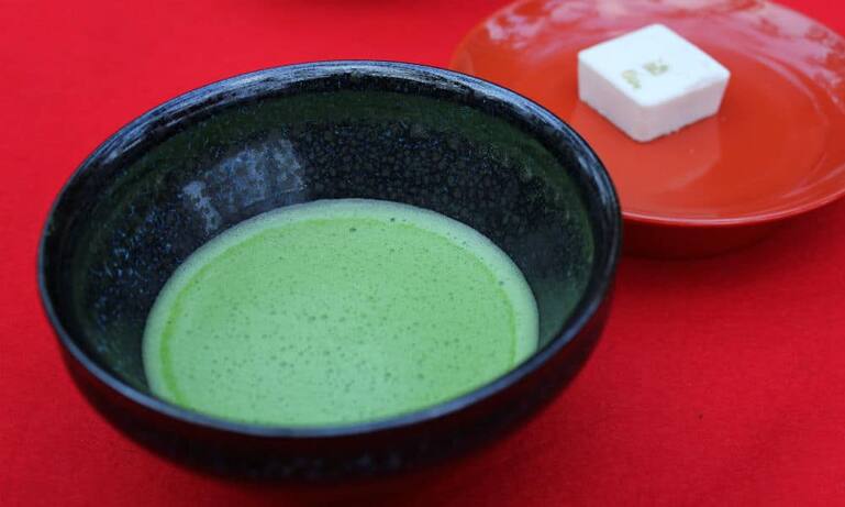 green7.jpg