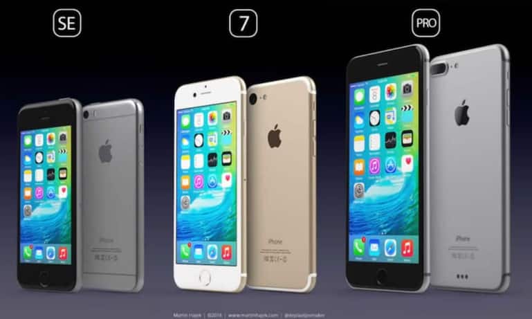 iphone_pro.jpg