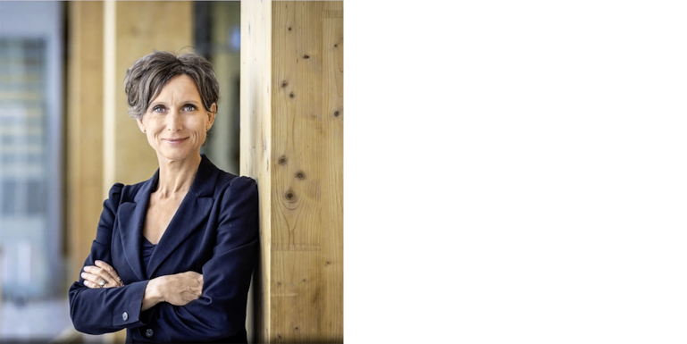Pascale_Bruderer_2024©Patrick_Gutenberg_Tamedia.png