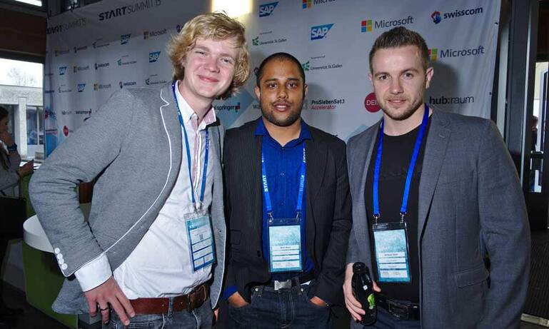 startsummit_1040.jpg