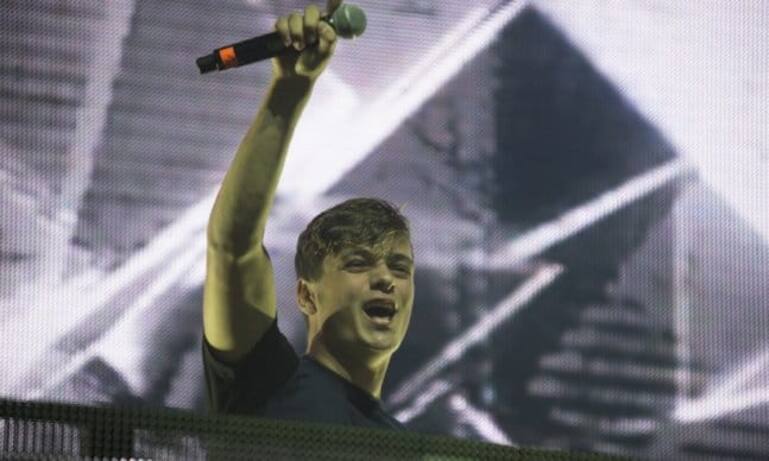 2martin-garrix.jpg