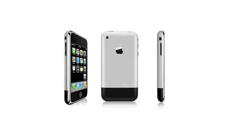 iphone-2g.jpg