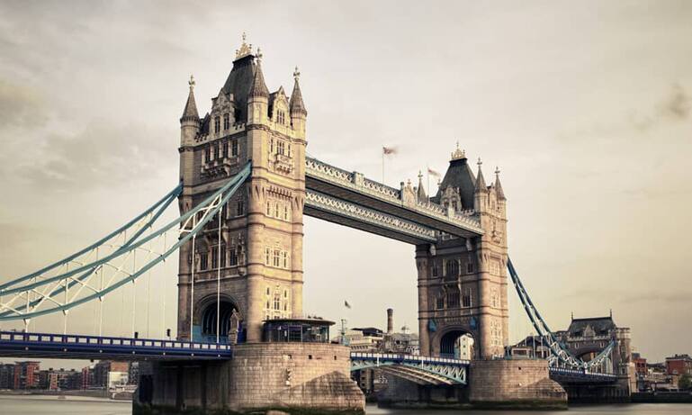 london-silvester-reise.jpg