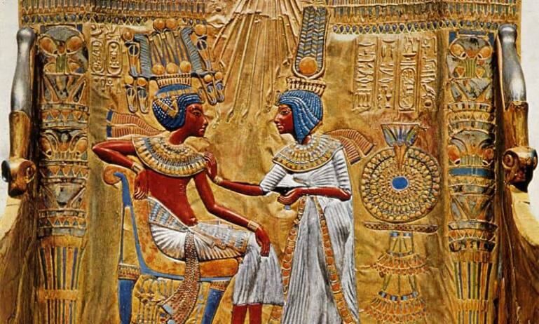 biga5_pharao_16180615.jpg