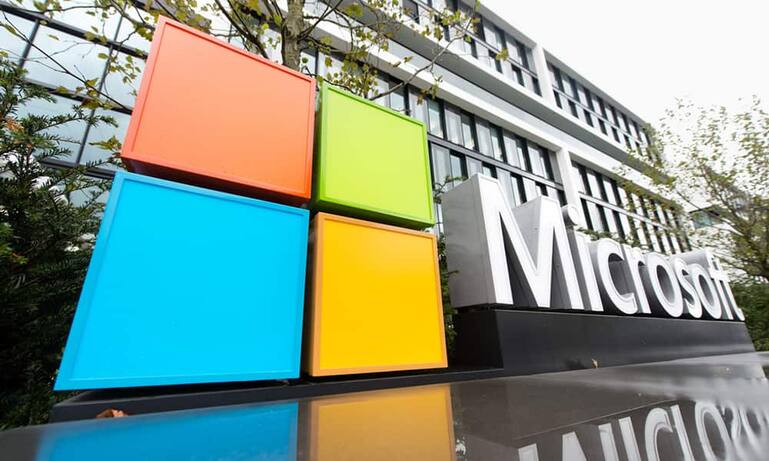 microsoft-arbeitgeber.jpg
