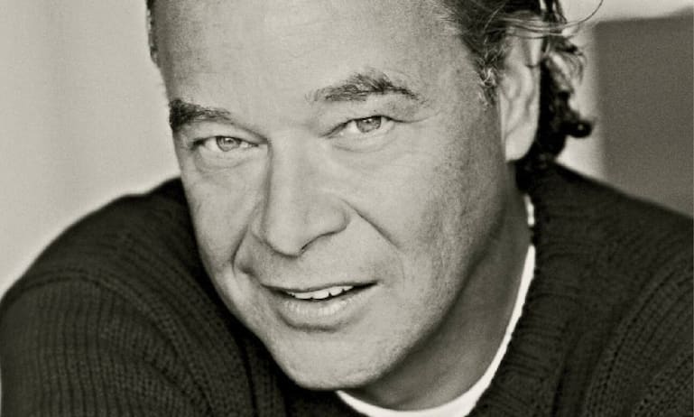 clemens-vedder.jpg
