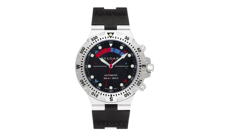 bulgari-scuba-regatta.jpg