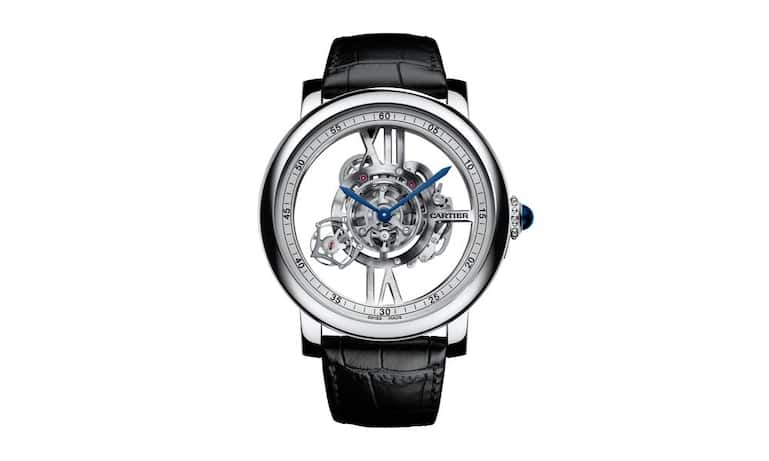 cartier-modelle-3.jpg